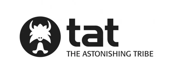 TAT, The Astonishing Tribe